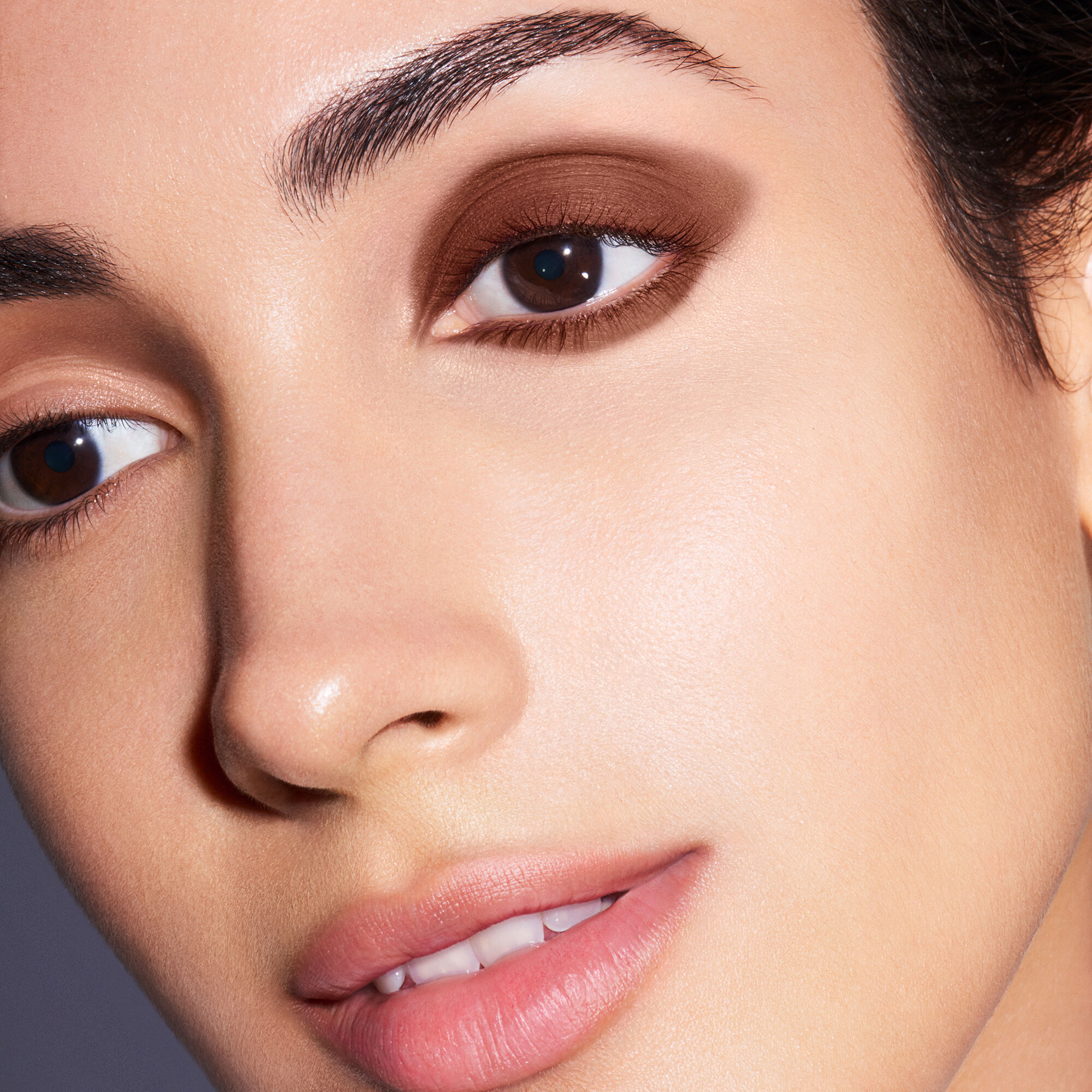 Kajal InkArtist - Shadow, Liner, Brow, Tea House