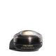 Eye and Lip Contour Regenerating Cream, 