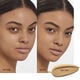 SELF-REFRESHING Foundation SPF 30, 340