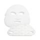 LiftDefine Radiance Face Mask,