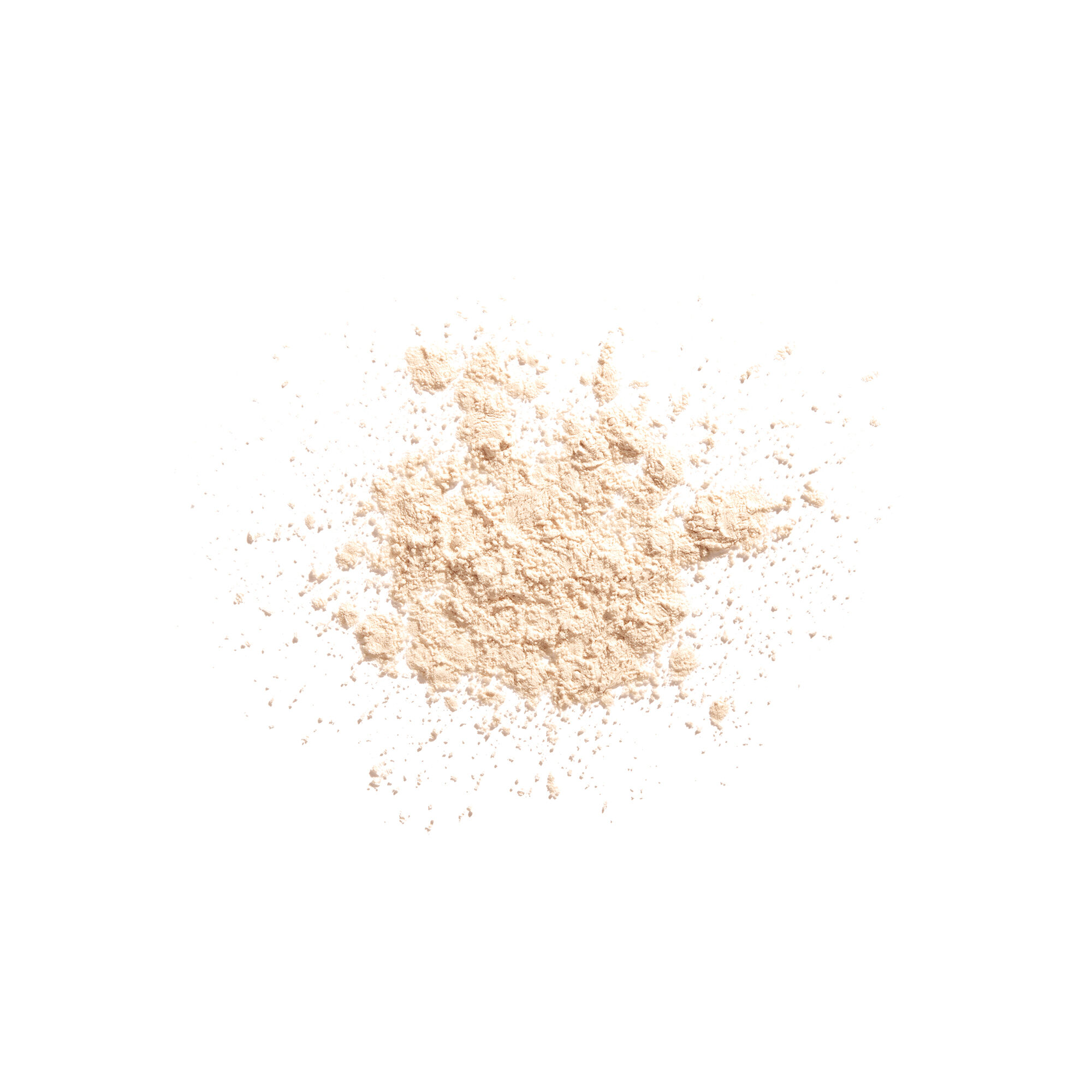 SYNCHRO SKIN Invisible Silk Loose Powder, 2