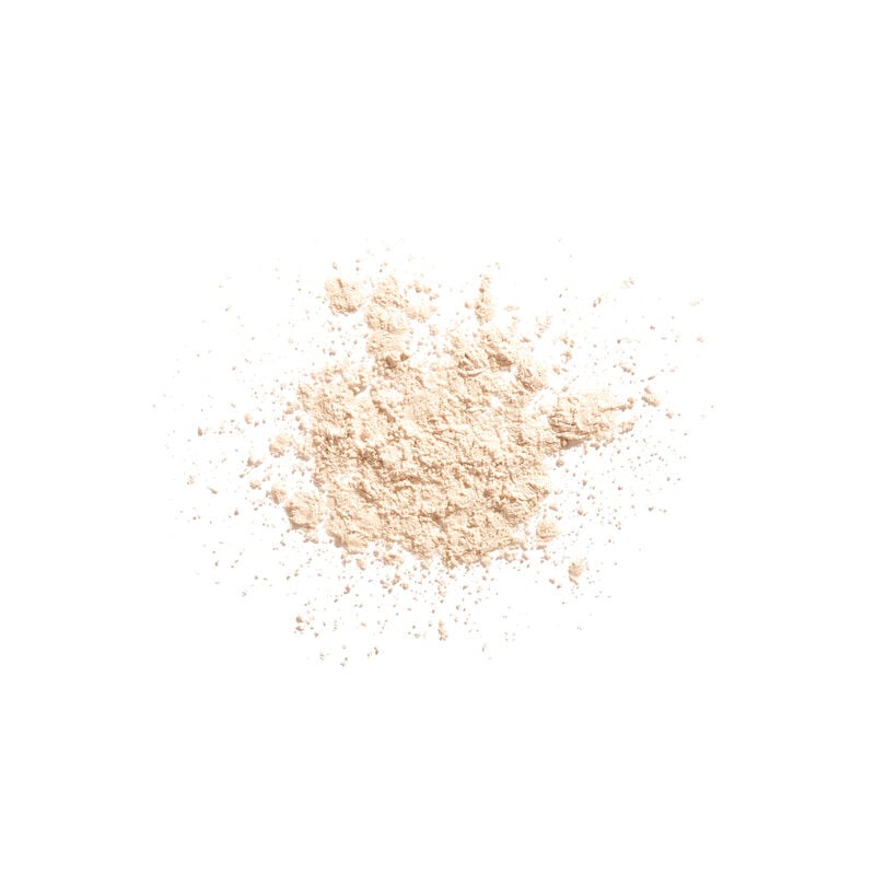 SYNCHRO SKIN Invisible Silk Loose Powder, 2