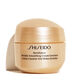 Wrinkle Smoothing Cream Enriched Mini Size, 