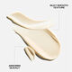 Wrinkle Smoothing Cream,