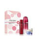 Radiance & Resilience Ritual Set ($235 Value),