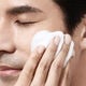 Limpiador para el rostro,