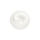 Total Revitalizer Light Fluid, 
