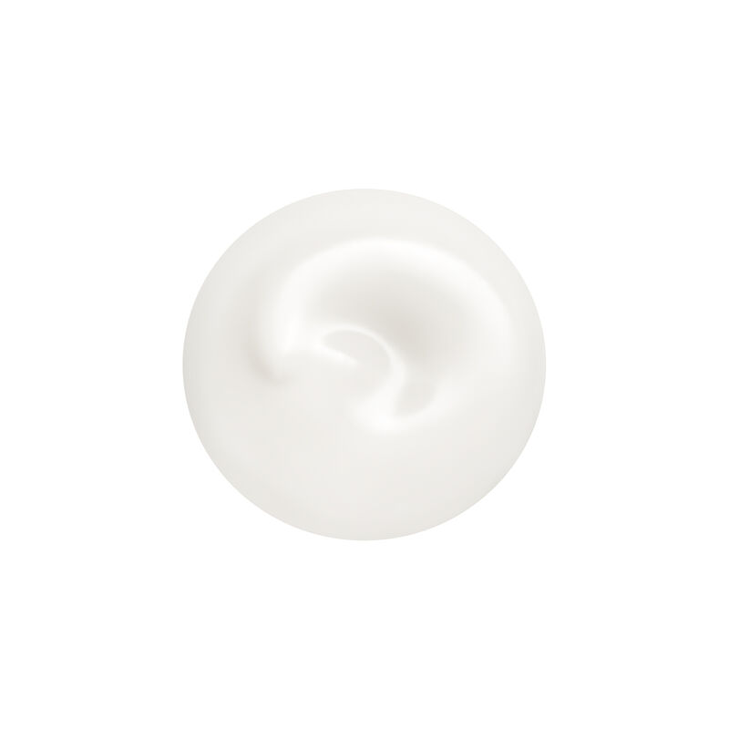 Total Revitalizer Light Fluid, 
