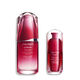 Ultimune Power Infusing Serum & Eye Concentrate Bundle ($180 Value), 