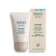 SATOCANE Pore Purifying Scrub Mask,