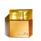 Eau de Parfum,
