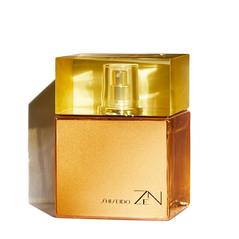 Eau de Parfum,