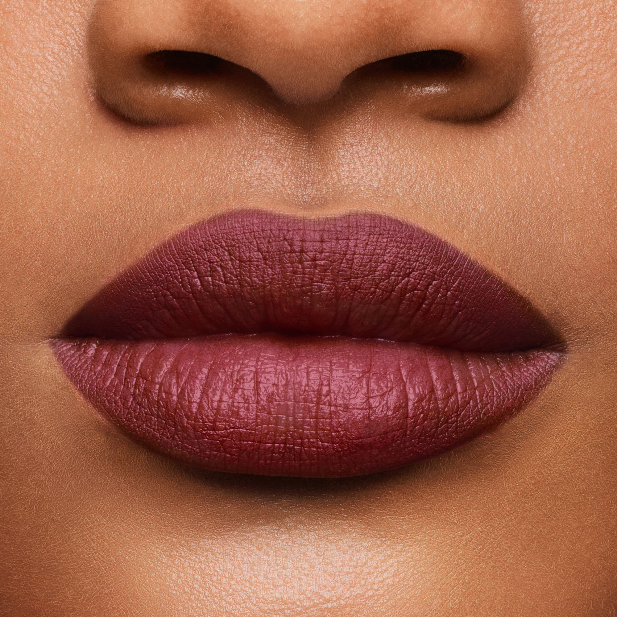 LipLiner InkDuo (Prime + Line), Espresso