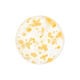 YUZU-C Beauty Sleeping Mask,