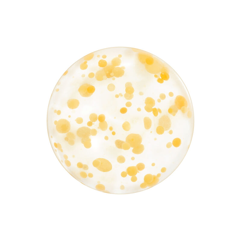YUZU-C Beauty Sleeping Mask,