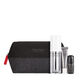 Hydrating Skincare Set（价值140美元）,