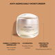 Wrinkle Smoothing Day-To-Night Set ($130 Value), 