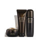 Regenerating Set ($230 Value), 