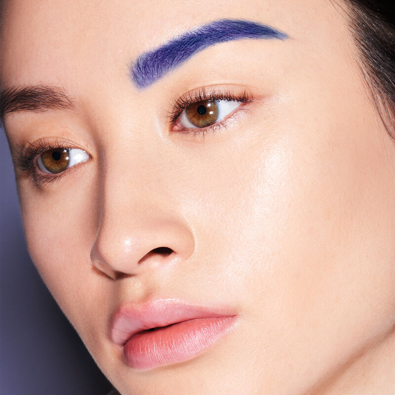 Kajal InkArtist - Shadow, Liner, Brow, Gunjo Blue