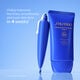 Sun Protector Cream SPF 50,