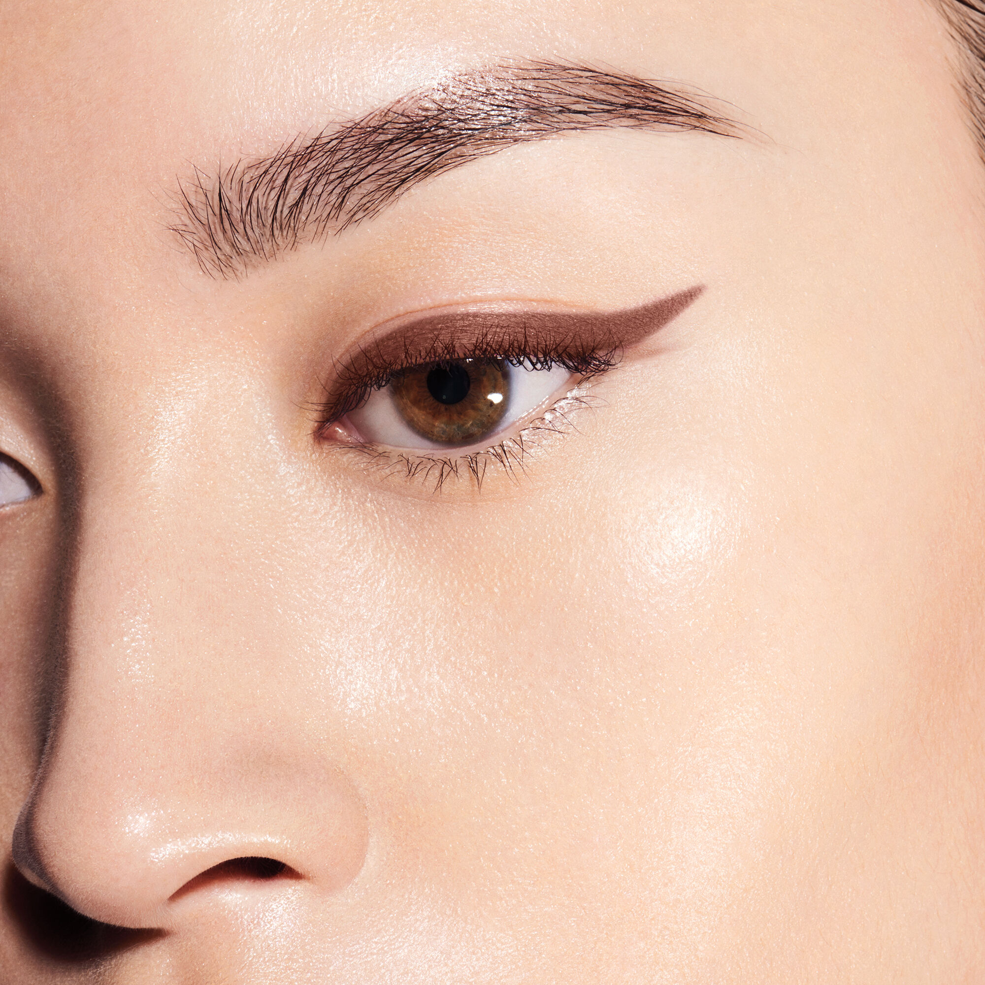 Kajal InkArtist - Shadow, Liner, Brow, Tea House