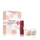 Benefiance Wrinkle Smoothing Eye Care Set (valor de -$120,