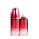 Ultimune Power Infusing Serum Duo ($260 Value), 