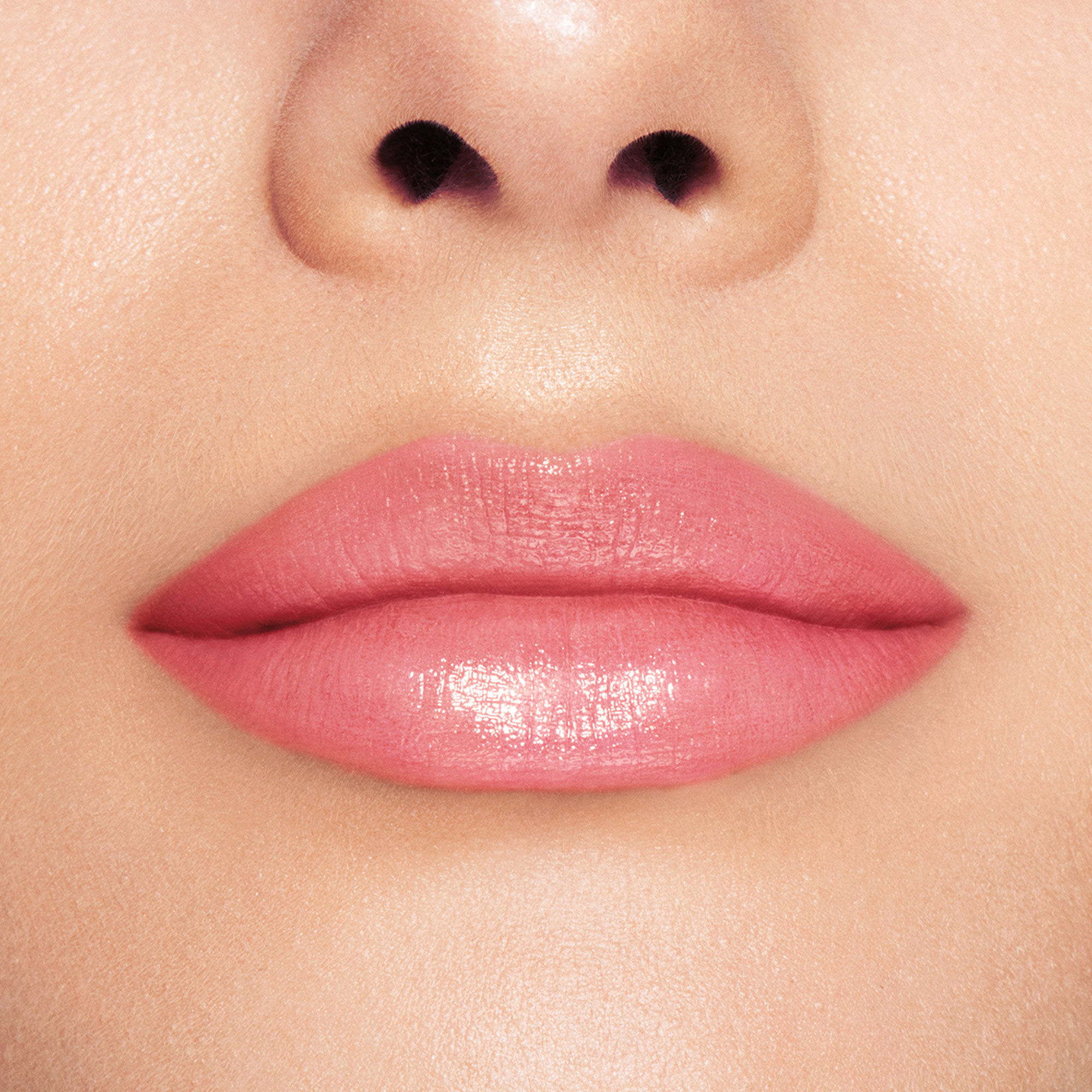 ColorGel LipBalm, Hibiscus