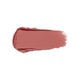 ModernMatte Powder Lipstick, Disrobed