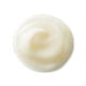 NutriPerfect Eye Serum,