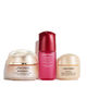 Wrinkle Smoothing Eye Care套装（价值113美元）,