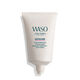 SATOCANE Pore Purifying Scrub Mask,