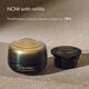 Eye and Lip Contour Regenerating Cream,