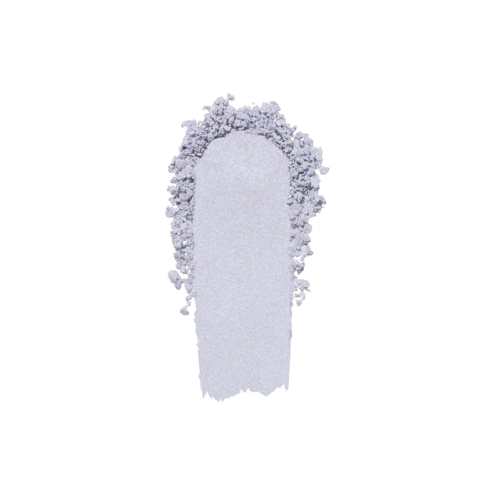 Enhancer (Holiday Limited Edition), 