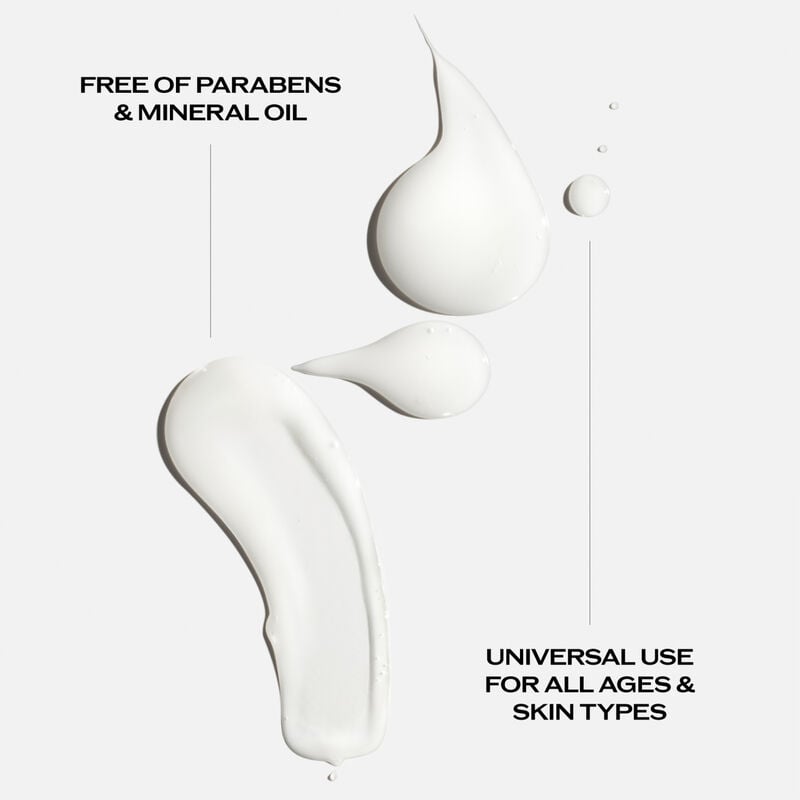 Power Infusing Serum,
