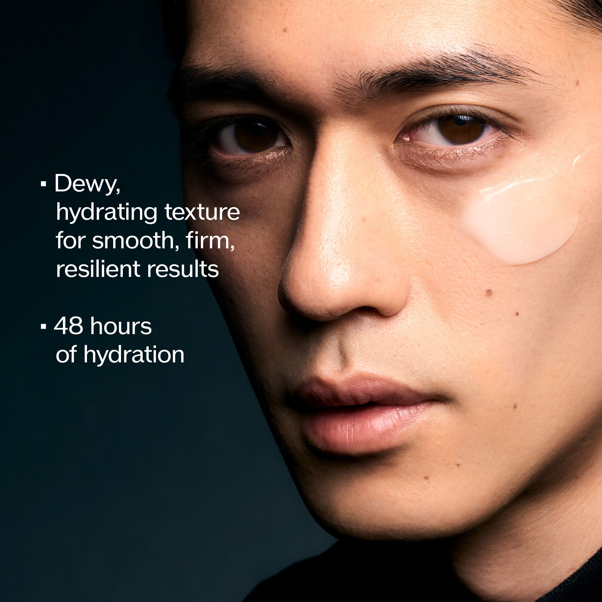 【新品】TEUDU The Lotion 150ml petals-lotion-pdp_1024x1024.