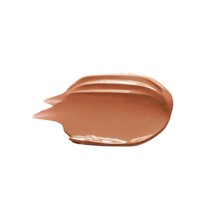 VisionAiry Gel Lipstick, Cyber Beige