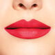 ModernMatte Powder Lipstick, Shock Wave