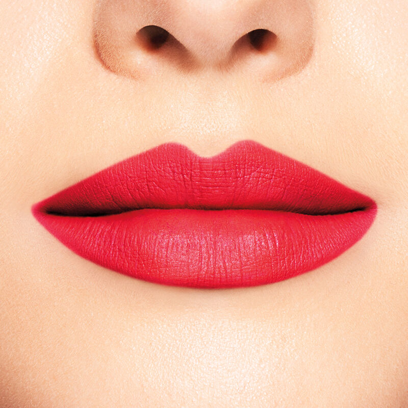 ModernMatte Powder Lipstick, Shock Wave