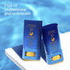 限量版World Surf League Clear Sunscreen Stick SPF 50+,