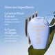Sun Protector Lotion Mineral SPF 60+,