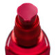 Power Infusing Serum,
