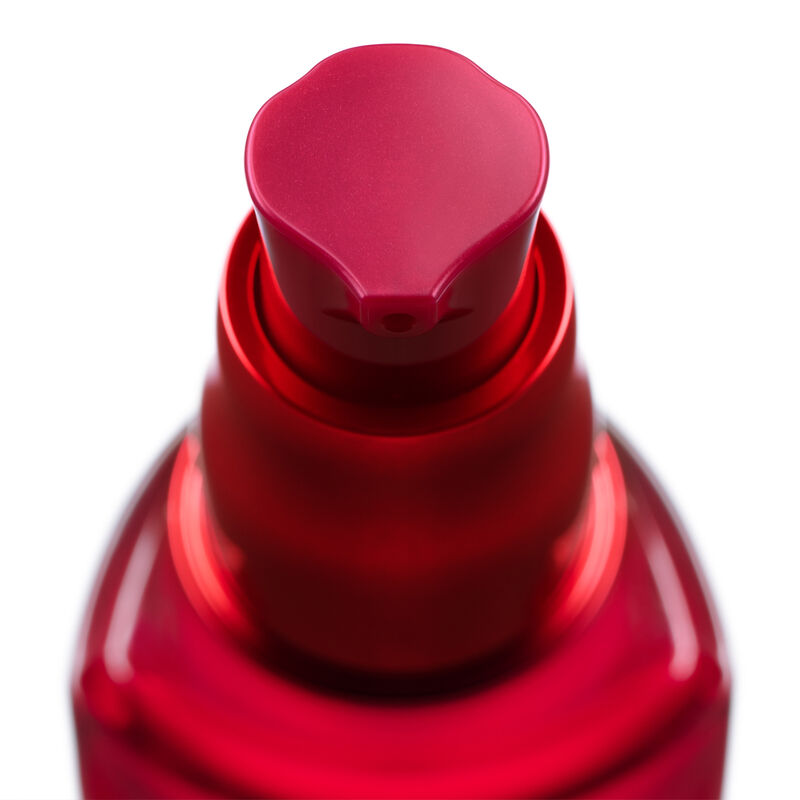Power Infusing Serum,