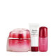 Ultra-Hydrating Essentials套装（价值79美元）,