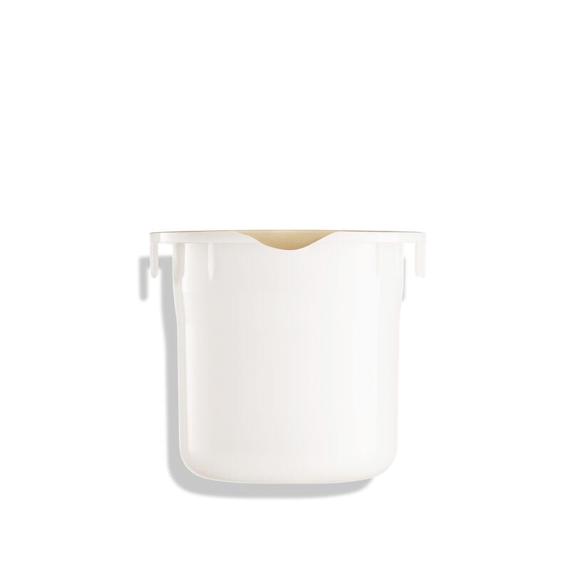 Brightening and Wrinkle Smoothing Cream, 