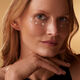 Eye and Lip Contour Regenerating Cream, 