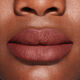 ModernMatte Powder Lipstick, Semi Nude