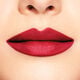 ModernMatte Powder Lipstick, Exotic Red
