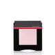 InnerGlow Cheek Makeup: Blush and Highlighter, Medusa Pink