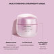 Brighter Nights Set ($159 Value), 